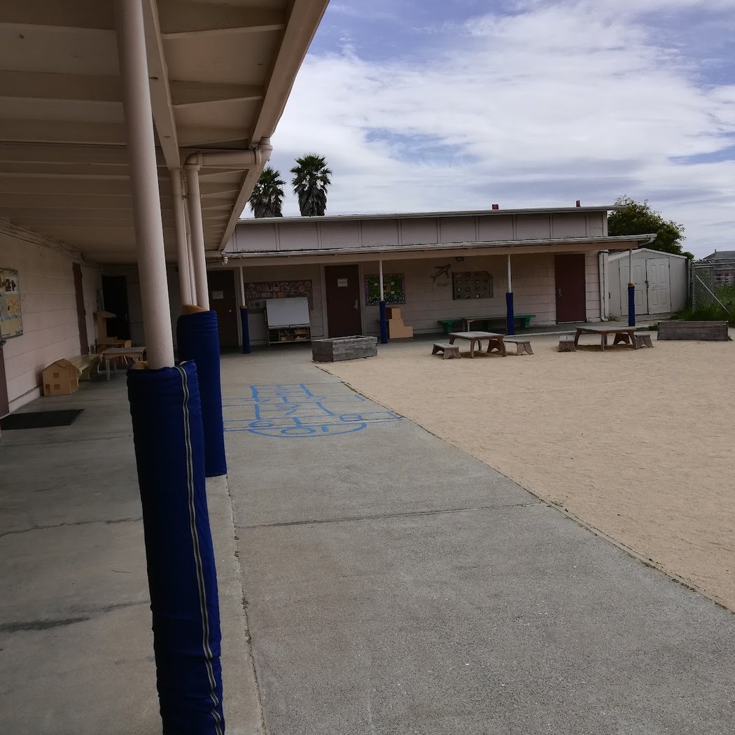Cross Cultural Family Center 2