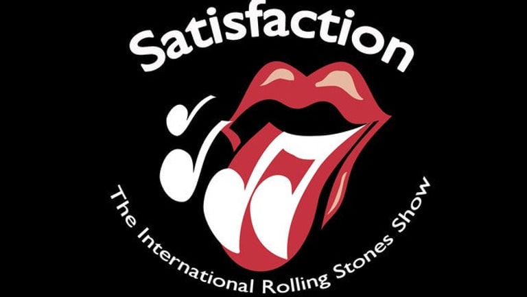 Satisfaction: They're Back!