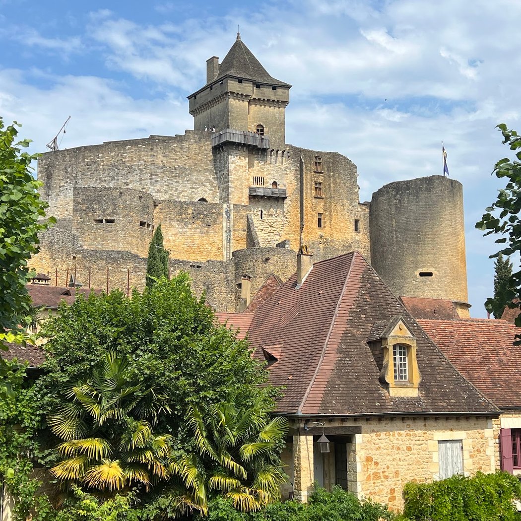 Point de vue 2