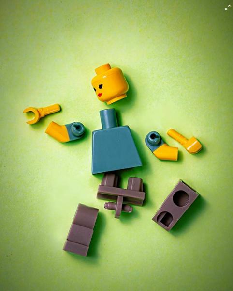 Atelier construction 1