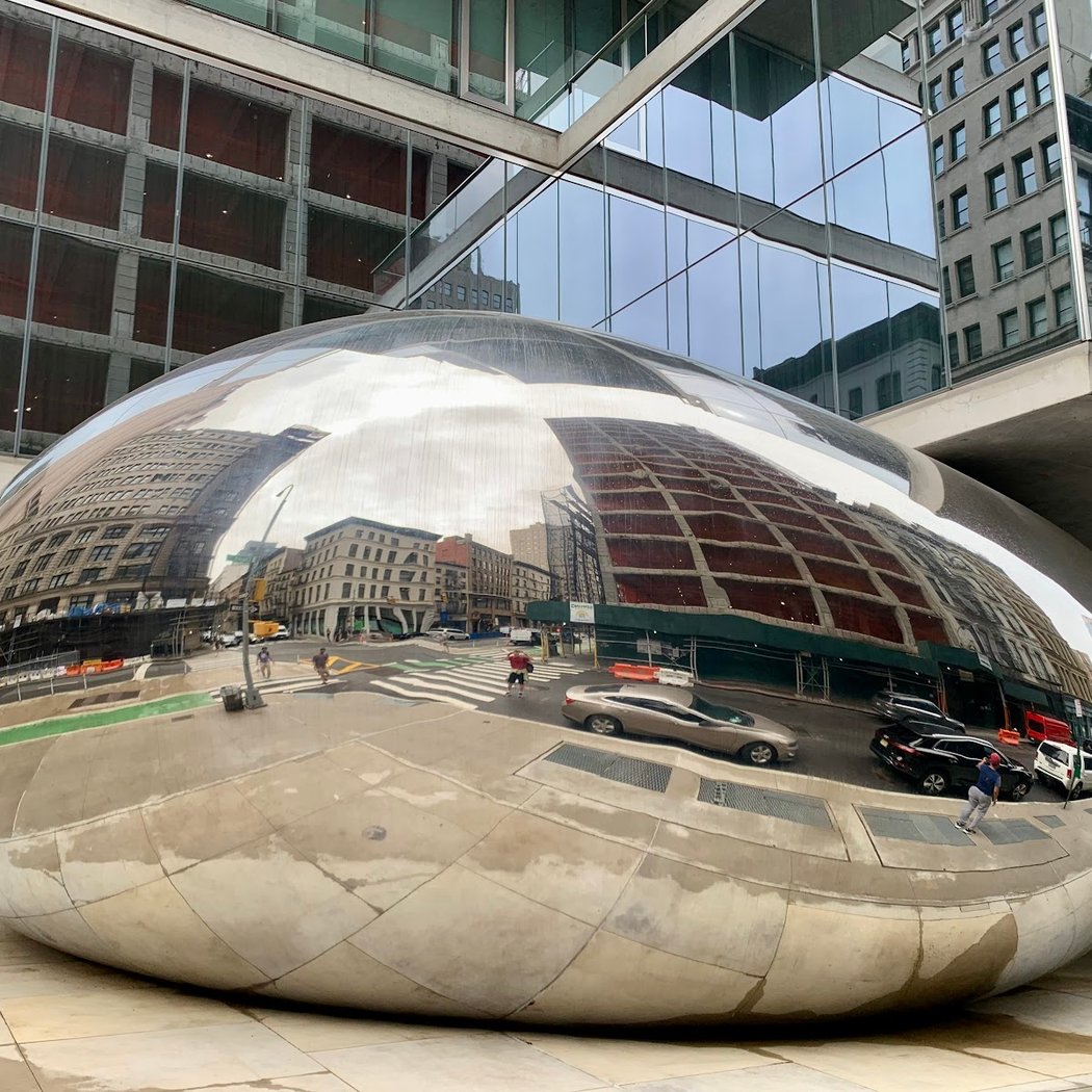 Mini-Bean 2