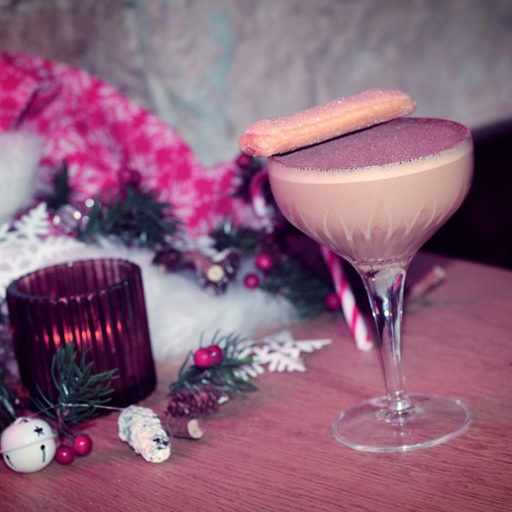 La Bonne Décision - Bar à cocktails - Bières & Tapas 3