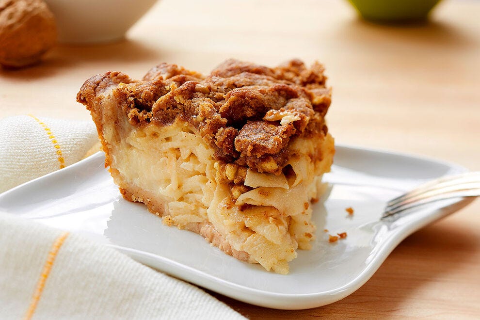 Little Pie Company 1