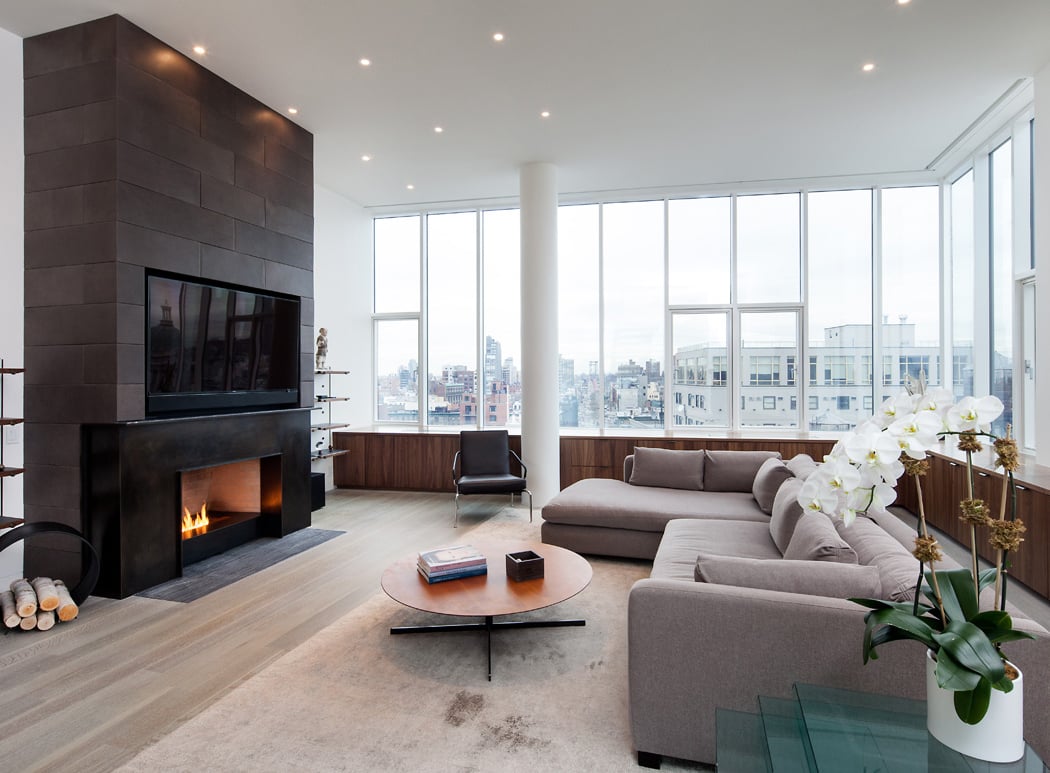 The Turett Collaborative : Architects & Interior Designers 3