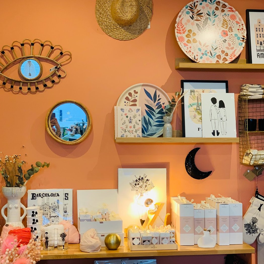 Atelier des Belettes 3