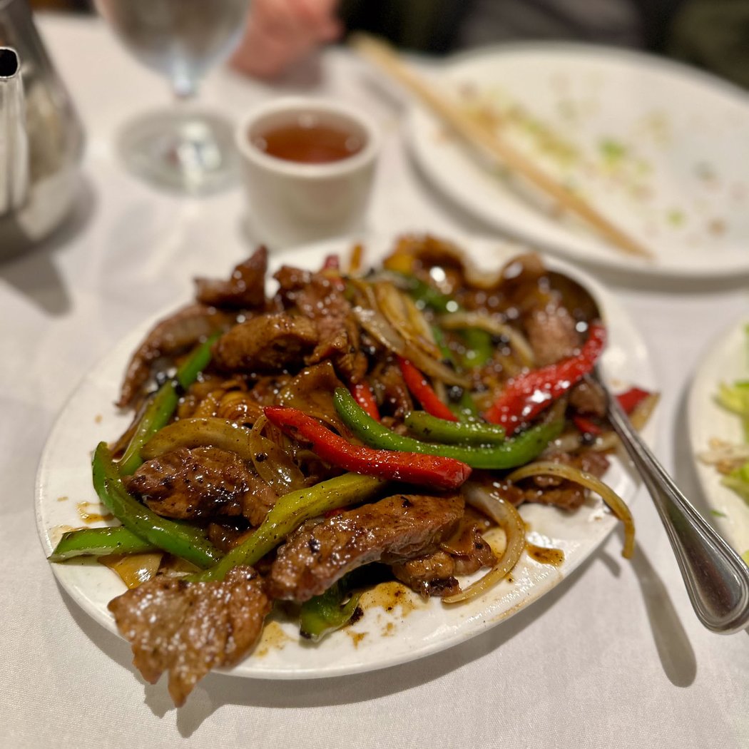Tao Tao 1