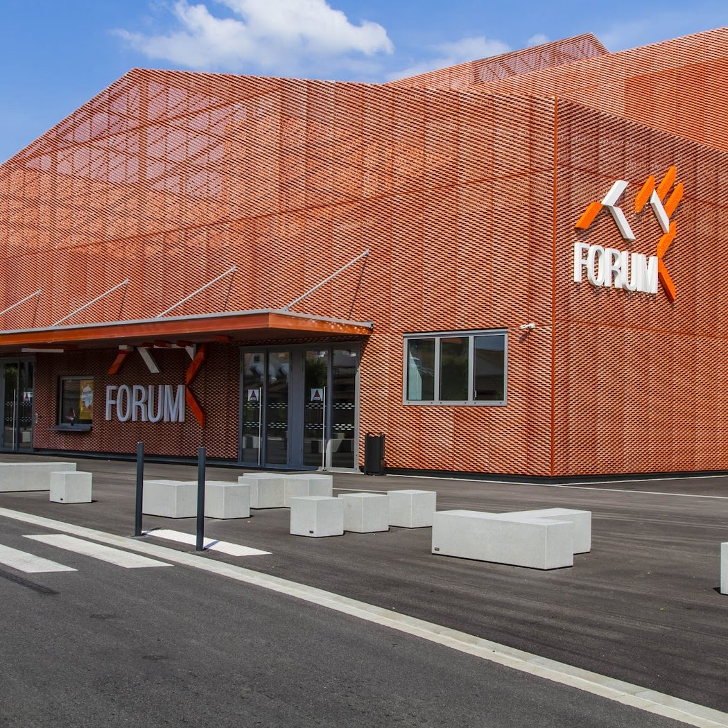 Forum Jean-Marie Zoellé 2