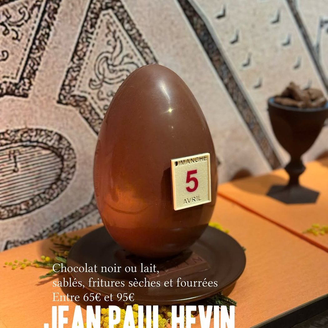 Easter-eggs 1