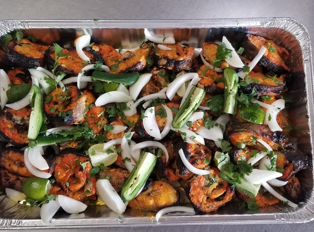 Chopan kabob 3