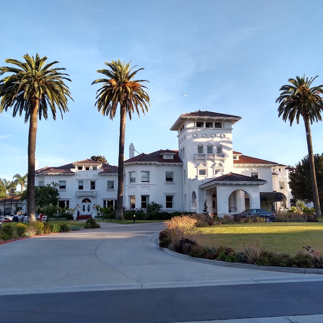 Edenvale Gardens Regional Park 1