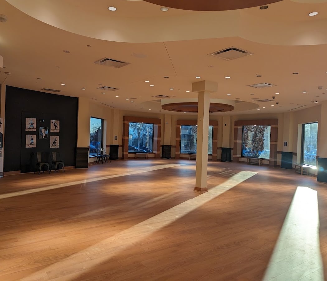 Fred Astaire Dance Studios Kansas City North 3