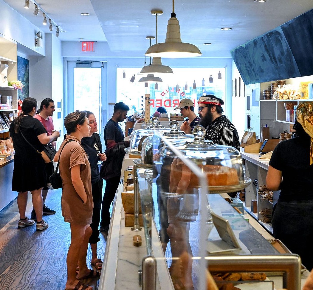 BKLYN Larder 2
