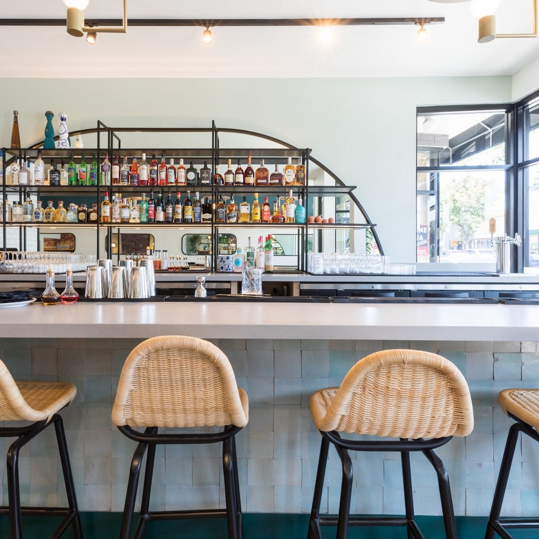 Jo's Modern Thai 2