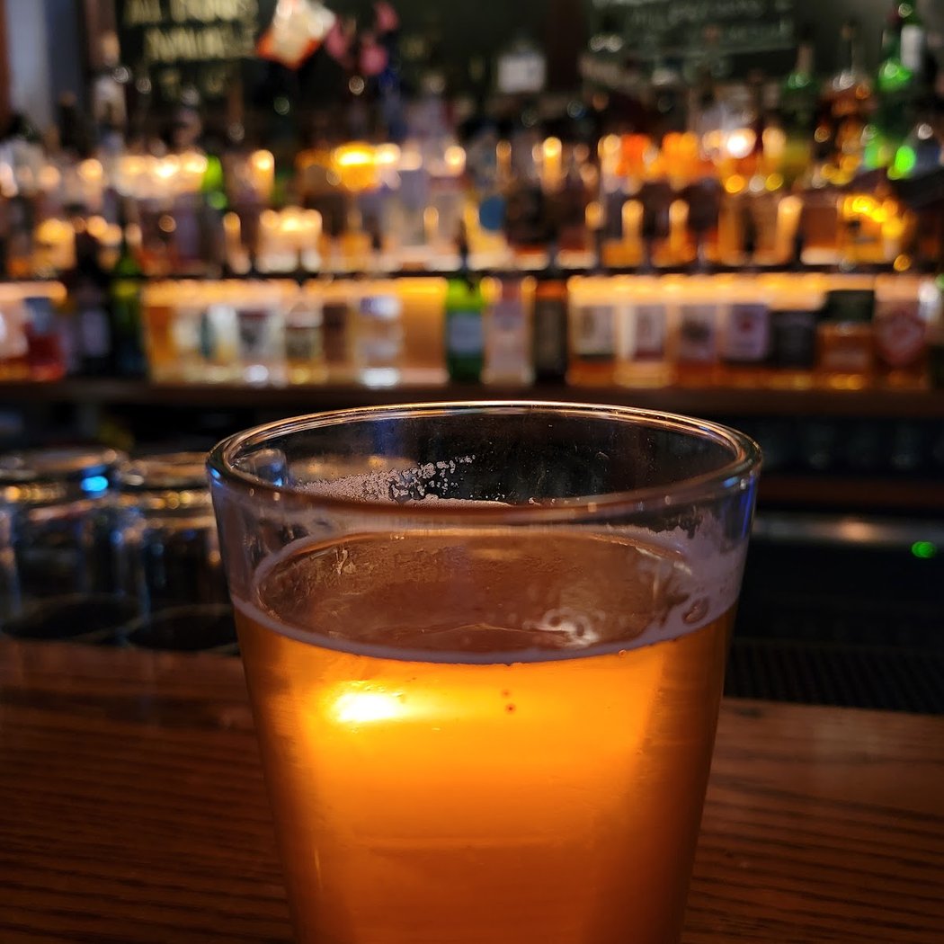 Watershed Trivia Night 1