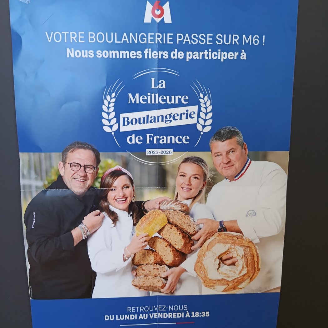Au P'tit Moulin 4