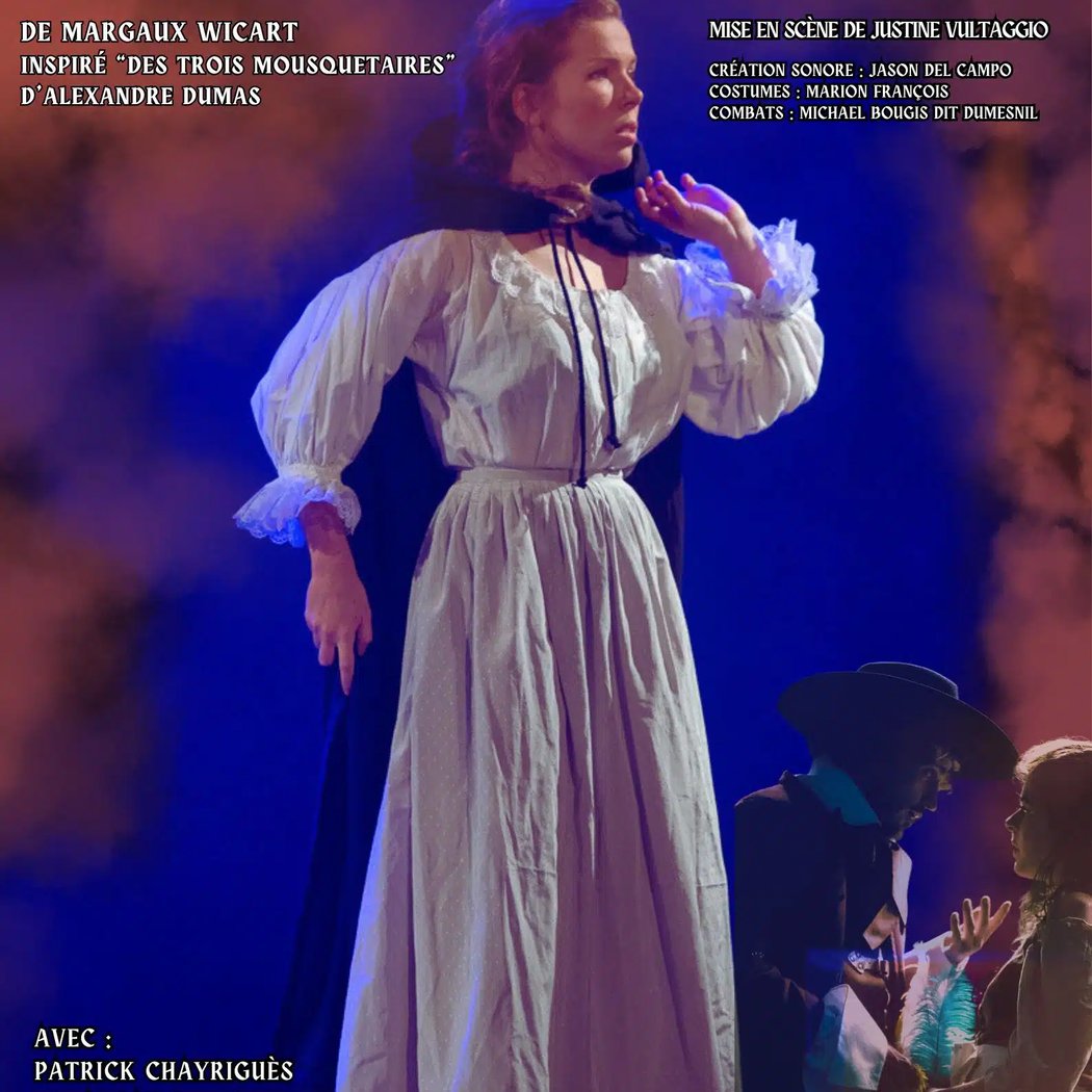 Milady 1