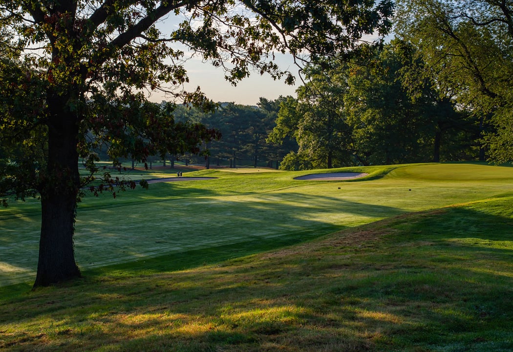 2nd Annual Golf Outing | Amanda Selwyn Dance Theatre Performances 4