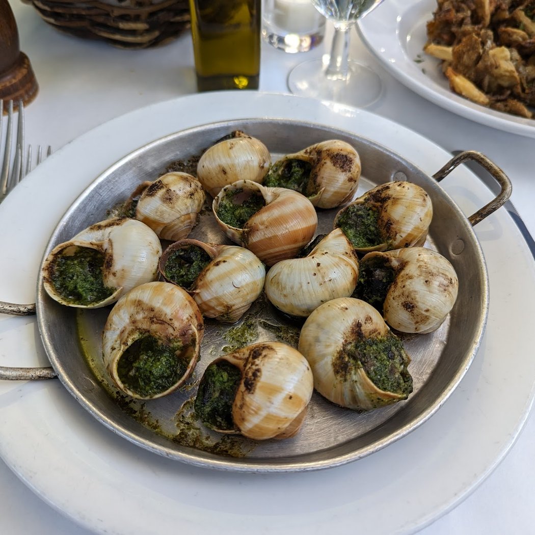 Champêtre