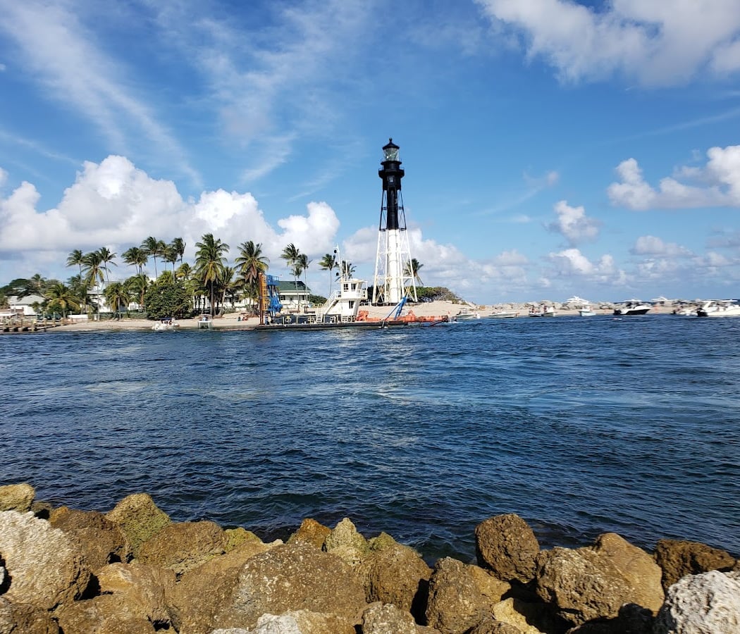 Pompano Beach 3
