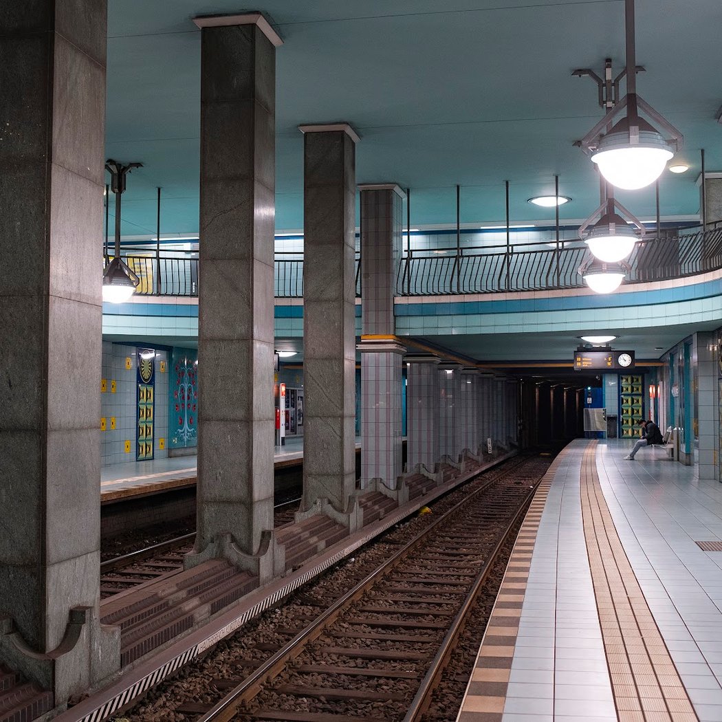 Lindauer Allee 2