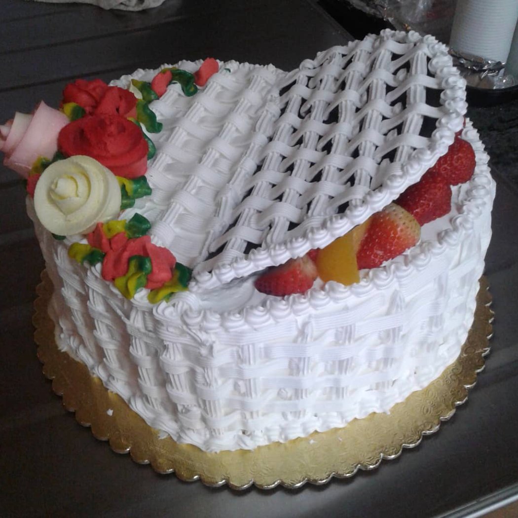 Little Maya Bakery 1