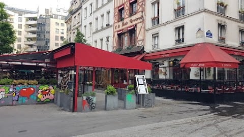 Le Paname 2