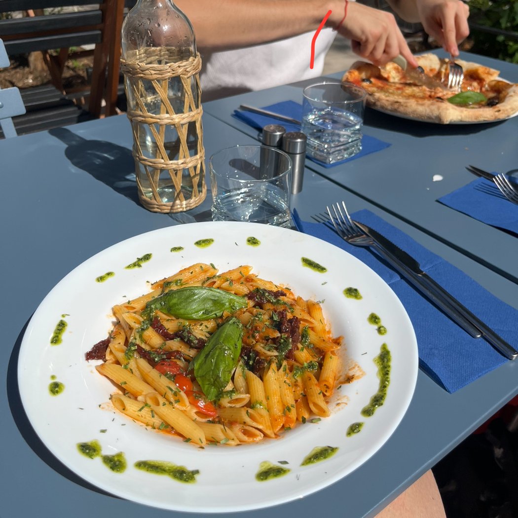 Le Miel 1