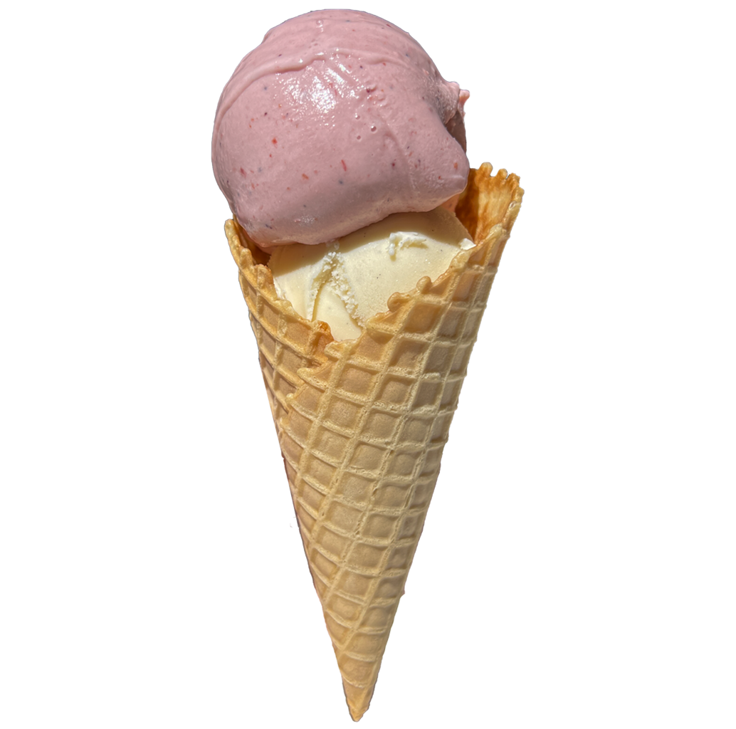Cotati Gelato 1