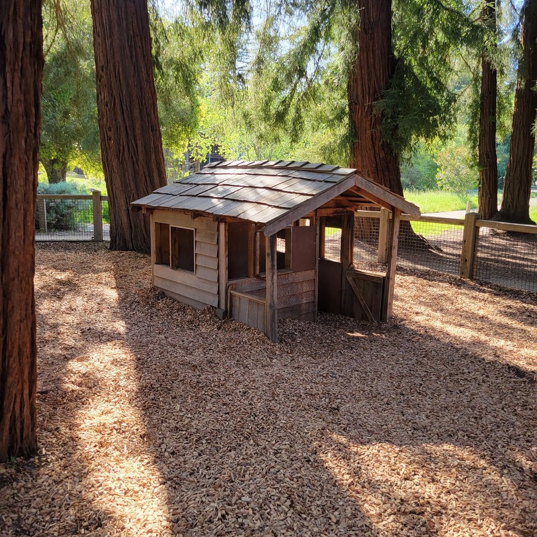 Little People's Park 2