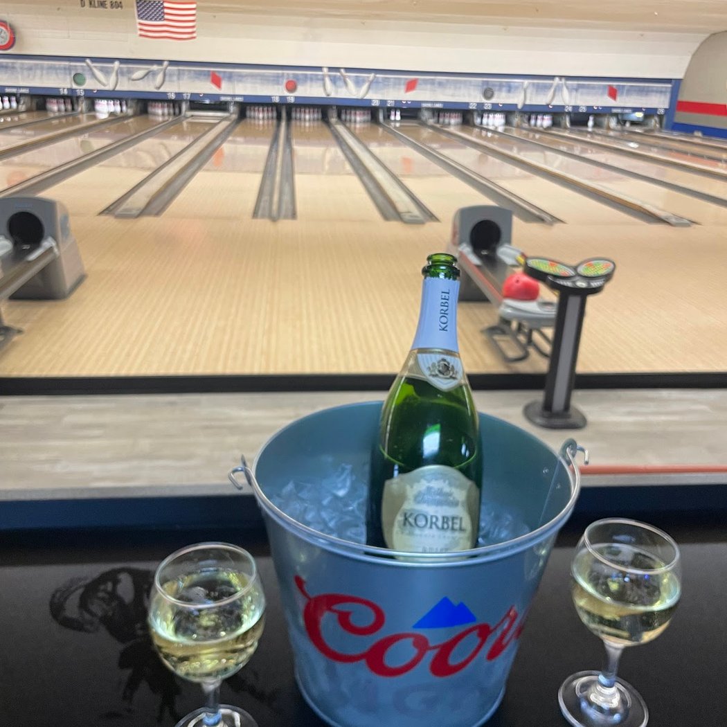 Shore Lanes 1