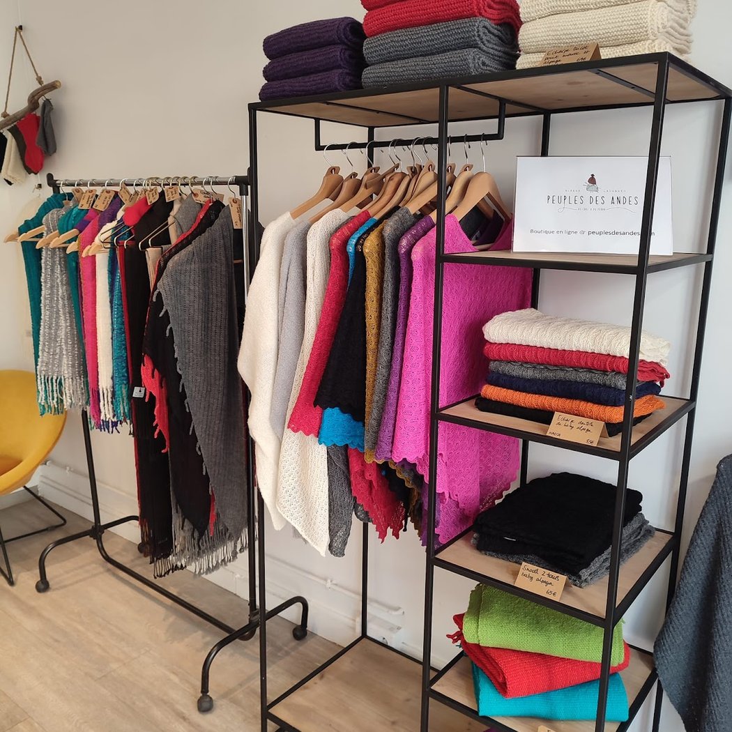 Pop-up markets 1