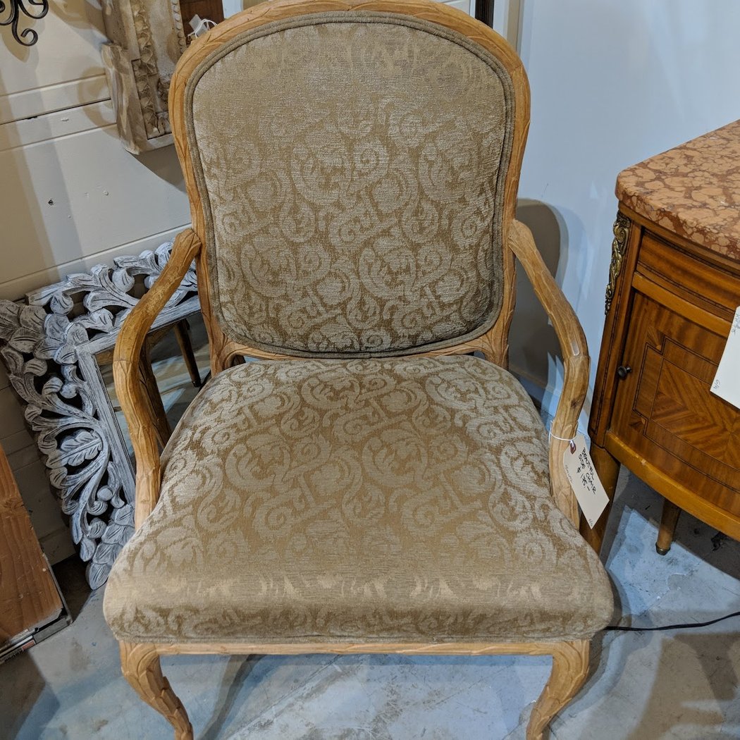 Attico - A Consignment Furniture Store 3