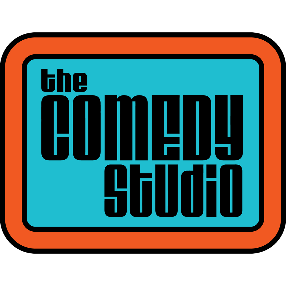 Curated & Hosted by Brian Longwell 3