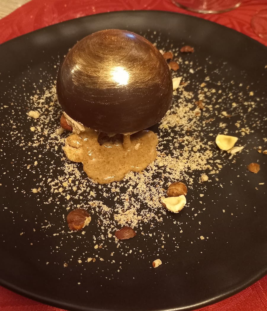 La Niflette 1