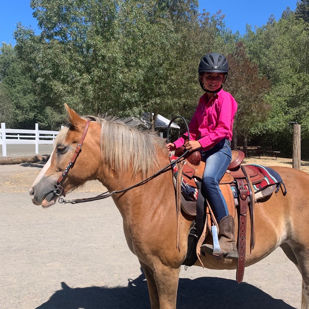 Dickson Ranch 2