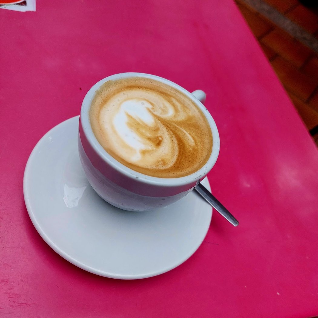 libros y cafe 3