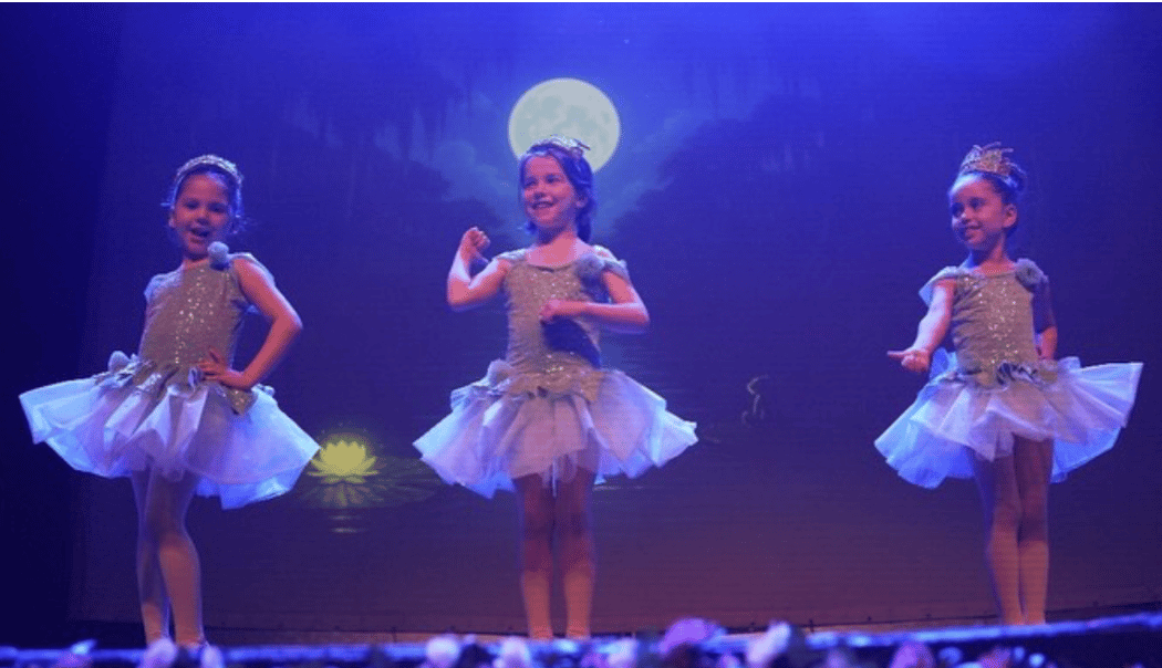 KPL Dance Co 2