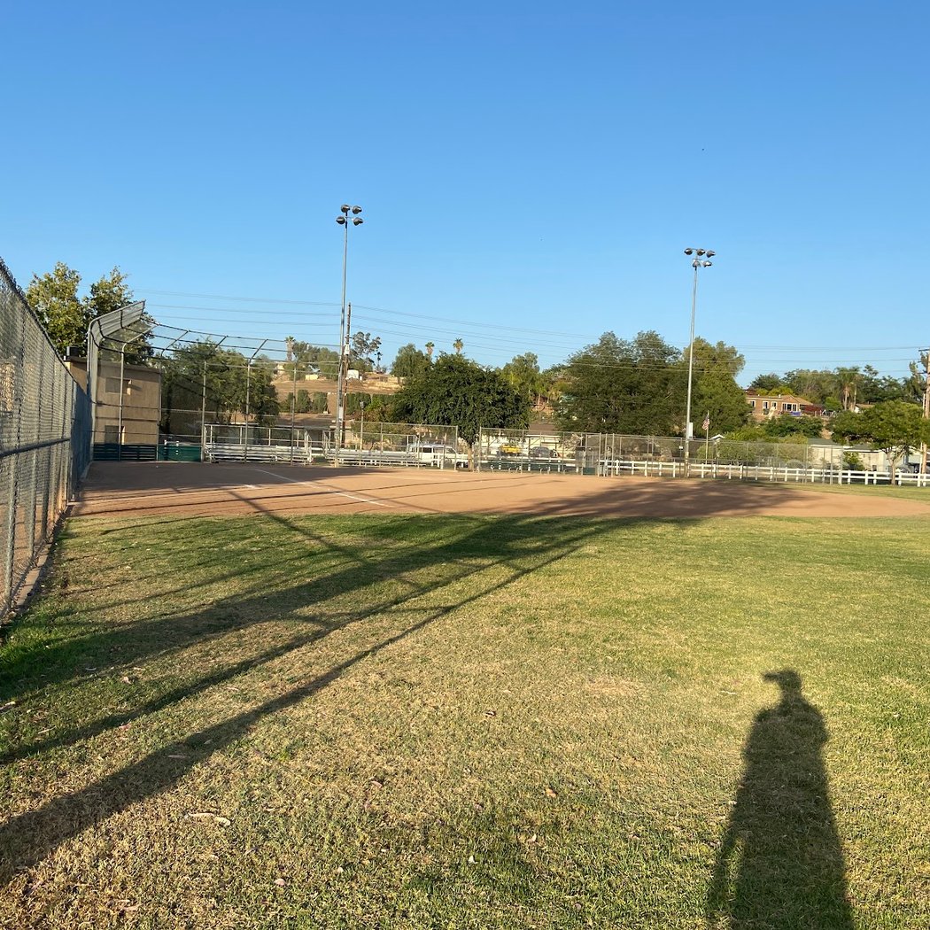 Riverside Looks to Its Own History to Mark America's 250th 3