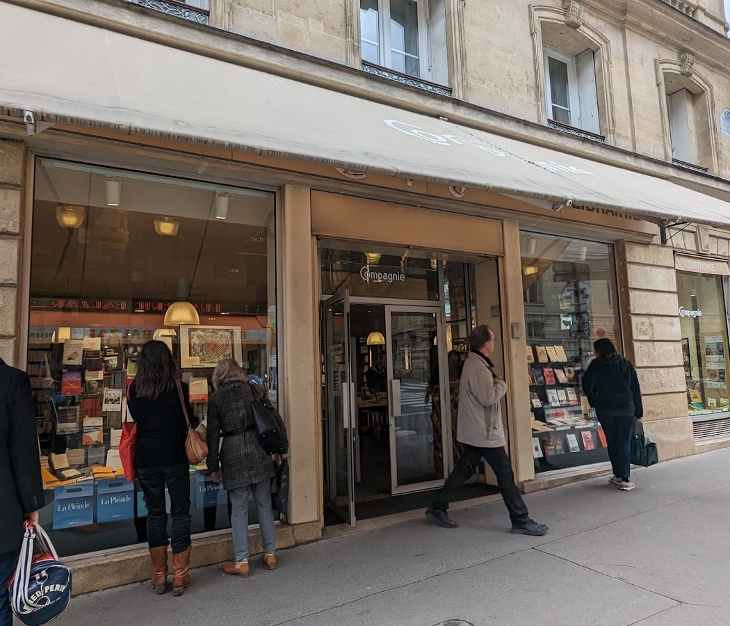 Étienne Anheim et Paul Pasquali présentent « Bourdieu et Panofsky. Essai d'archéologie intellectuelle » 2