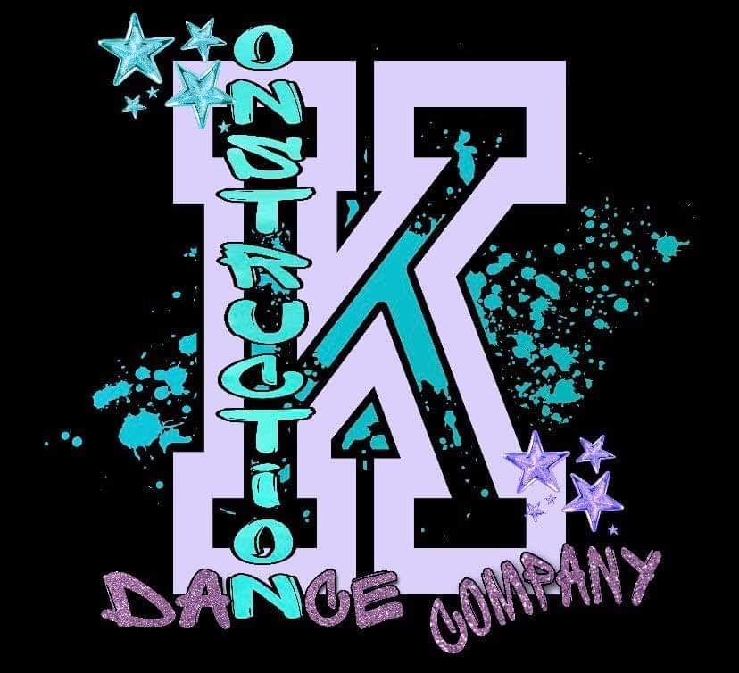 Konstruction Dance Company Inc. Trademark CSSBK 2