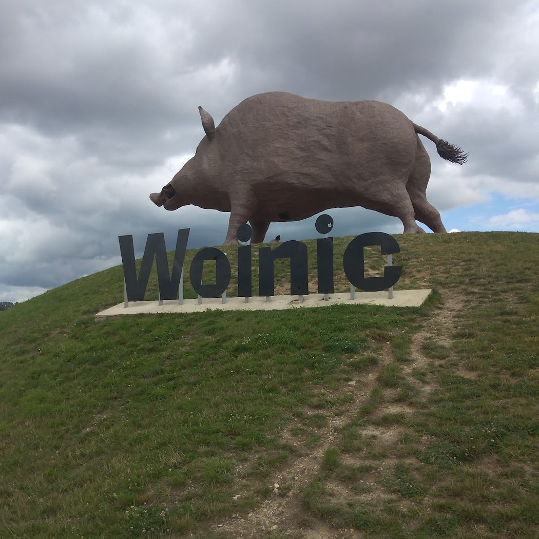 Voie Verte Trans-Ardennes 2