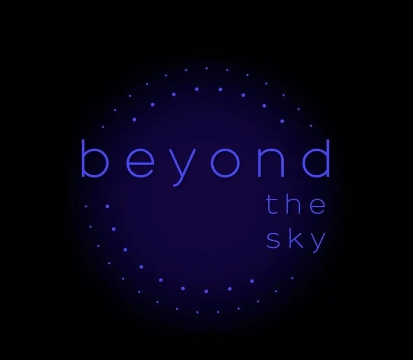 Beyond the Sky 1