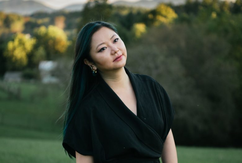 Vicky Chow & Mivos Quartet perform Morton Feldman's 'Piano and String Quartet' 2