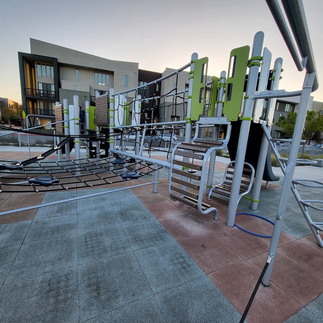 Lila Bringhurst Community Park 3