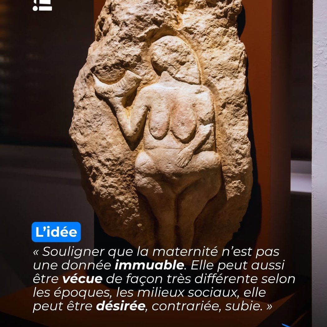 Maternités 3