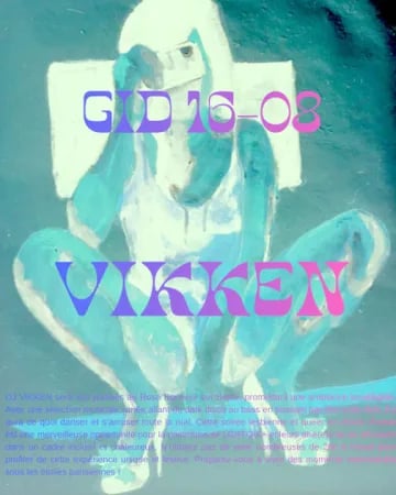 Gid 16-08 1