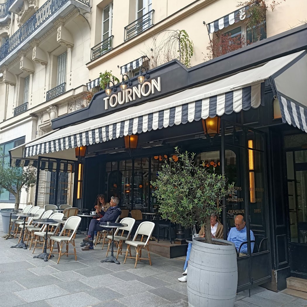 Le Tournon 3