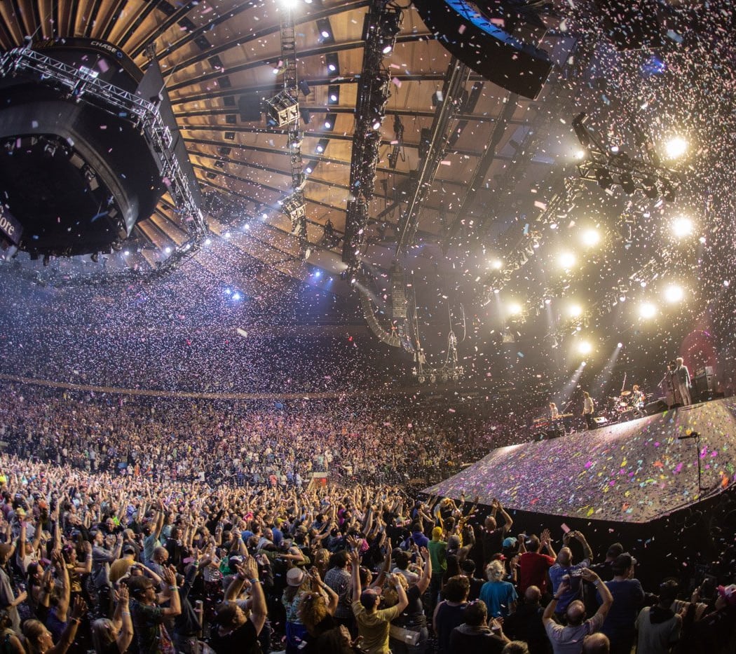 Phish 2