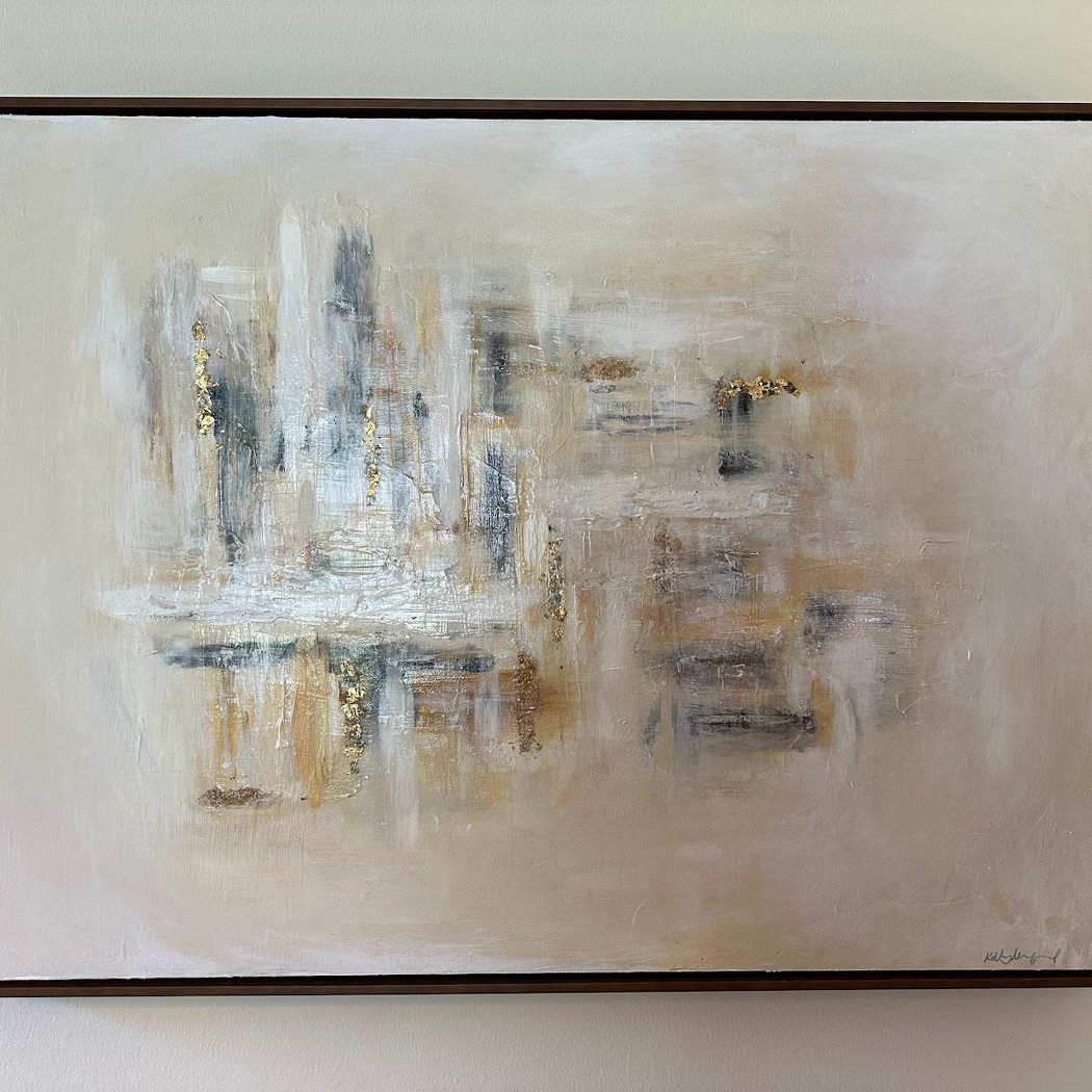 Kelly Mumford Gallery 1