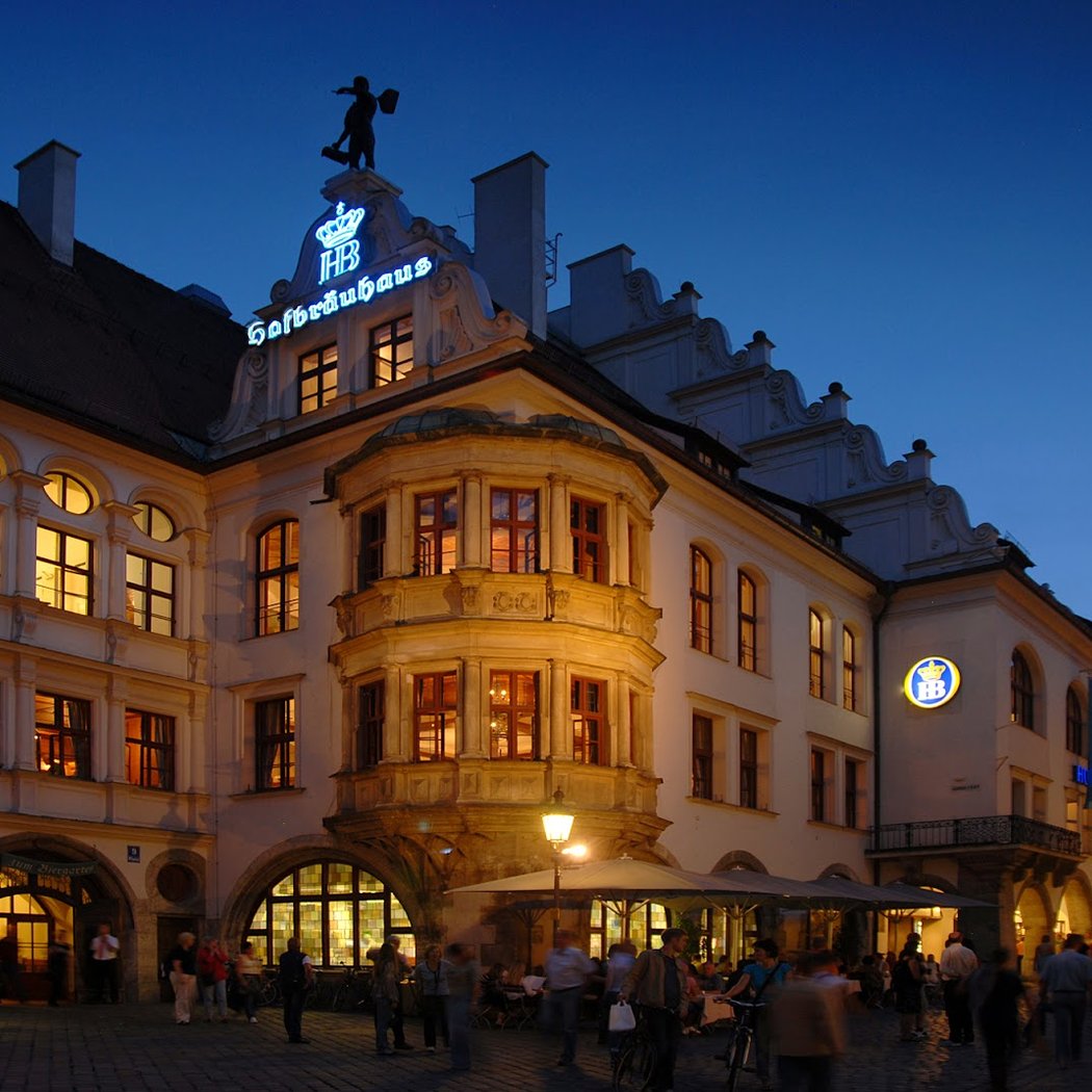 Obermüller Musikanten 4